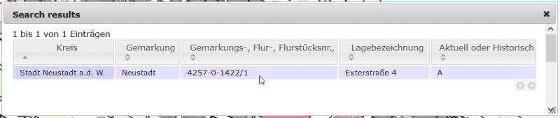 link:https://www.geoportal.rlp.de/mediawiki/images/a/aa/Neustadt_suche_2.png