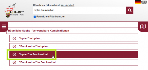 https://www.geoportal.rlp.de/mediawiki/images/b/b0/Blan_suche_auswahlfeld.png