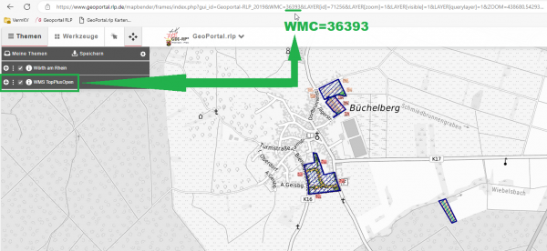 https://www.geoportal.rlp.de/mediawiki/images/b/b0/Wmc_36393_topplus_open_graustufen.png