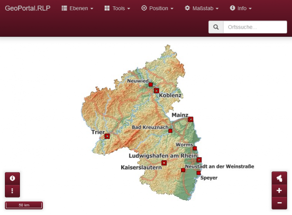 https://www.geoportal.rlp.de/mediawiki/images/b/b4/Mobiler_client_startseite.png