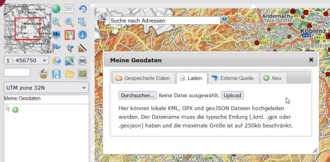 https://www.geoportal.rlp.de/mediawiki/images/d/d0/Bsp_geodaten_2.png