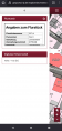 3 bsp mobil feature info flurst hoehe.png