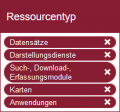 Suche ressourcentyp.png