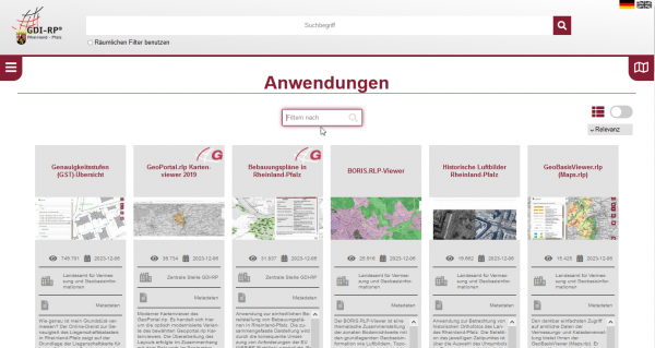 https://www.geoportal.rlp.de/mediawiki/images/d/df/2_offenl_anw_suche.png