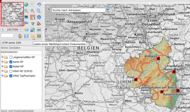 https://www.geoportal.rlp.de/mediawiki/images/d/df/Bsp_geodaten_4.png