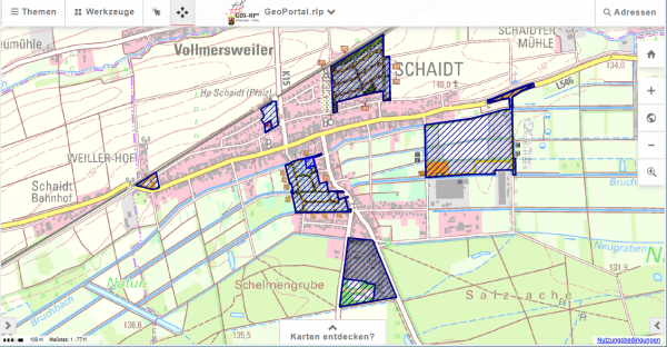 https://www.geoportal.rlp.de/mediawiki/images/e/e2/Bsp_schaidt_tk25_transp_koord.png