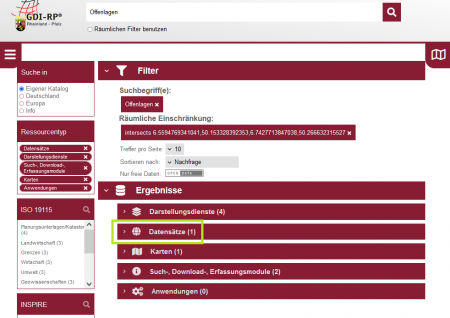 https://www.geoportal.rlp.de/mediawiki/index.php/Datei:Offenlage_suchen_4.png
