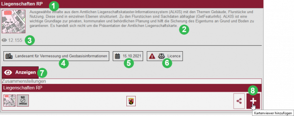 https://www.geoportal.rlp.de/mediawiki/images/e/e7/Metadatensuche_lika_rp_hinzuladen.png