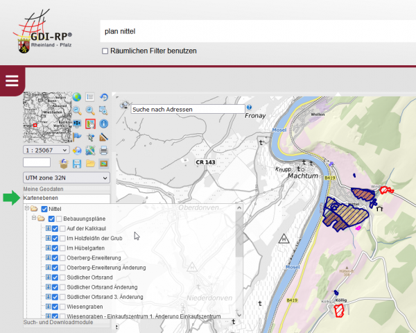 https://www.geoportal.rlp.de/mediawiki/index.php/Datei:3_bplan_nittel_viewer_ebenen.png