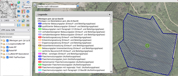 https://www.geoportal.rlp.de/mediawiki/index.php/Datei:Offenlage_legende.png