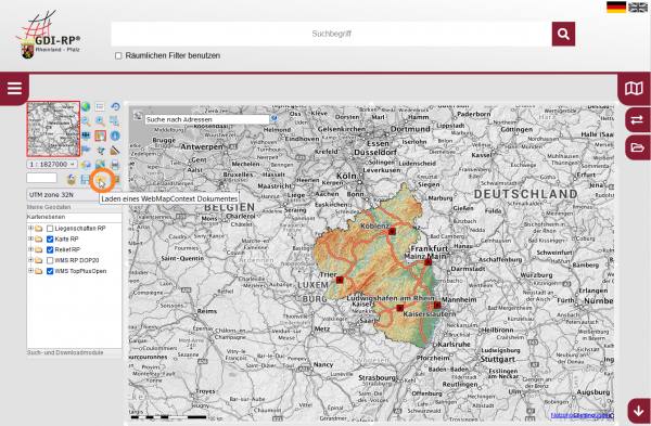 https://www.geoportal.rlp.de/mediawiki/images/f/fd/Wmc_laden_bsp.png