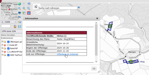 https://www.geoportal.rlp.de/mediawiki/images/f/fe/3b_offenlagen_anzeigen.png